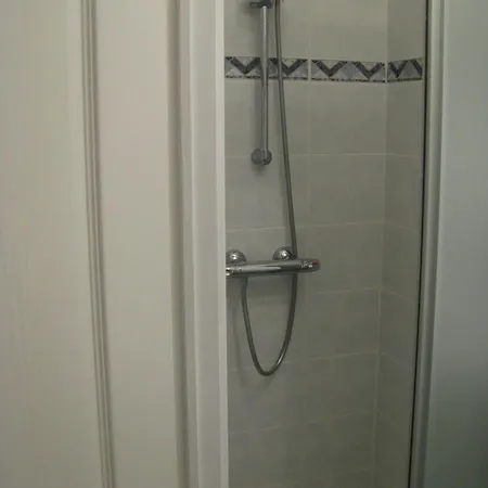 Apartment Cozy 2 Bedroom With Swimming Pool T53 Ostende
